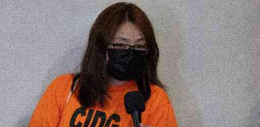 PBBM belies reported prisoner swap for Guo