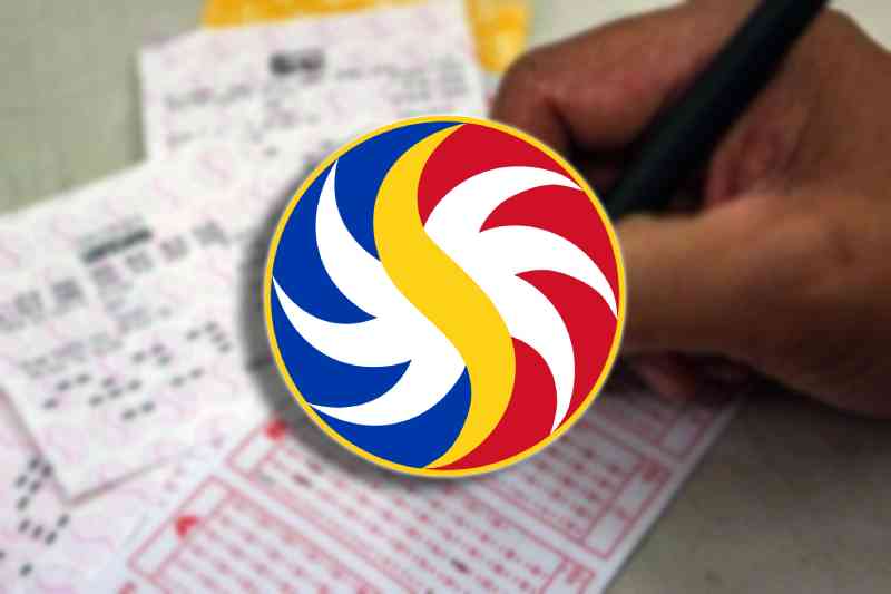 PCSO Lotto Draw Results on Sunday, March 12