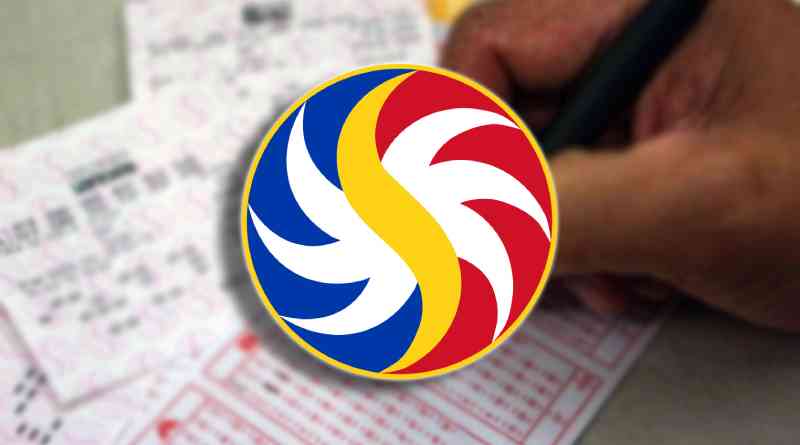 PCSO Lotto Draw Results on Thursday, March 2