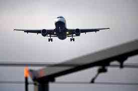 MIAA announces shutdown of PH airspace on May 17