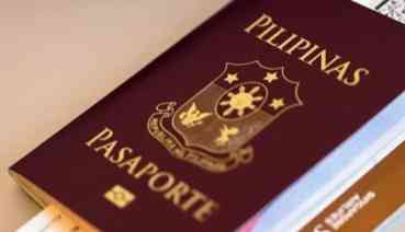 PH ranks 73rd on global passport index in 2024
