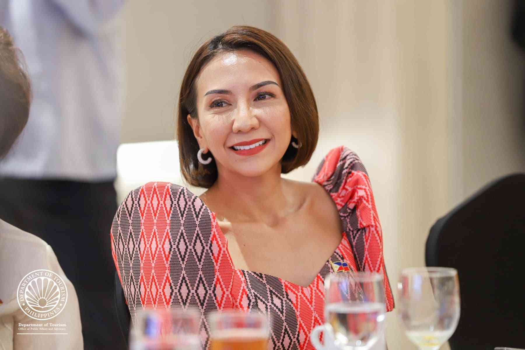 PH to host 1st UN Tourism Gastronomy Forum in Cebu – Tourism Department