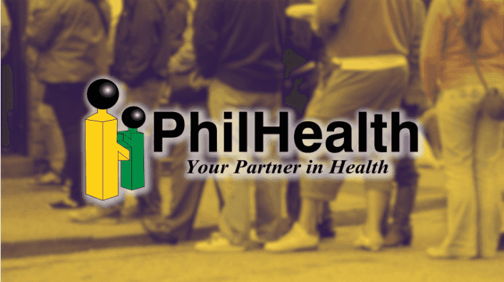 PhilHealth: Members’ data compromised by cyberattack
