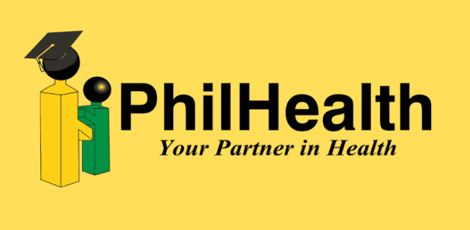 PhilHealth charter restricts investing to MIF