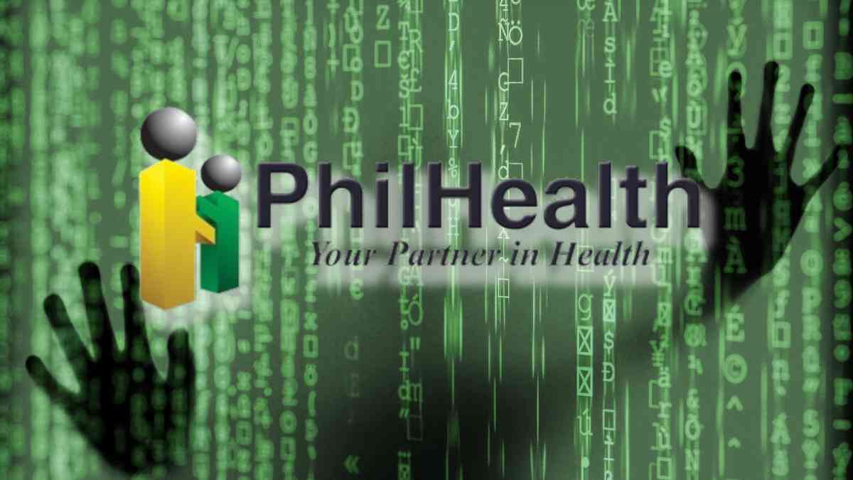 PhilHealth implements containment measures after system breach