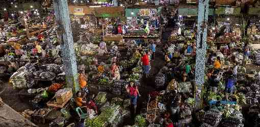 Philippine CPI quickens in July, rate cut 'little less likely'