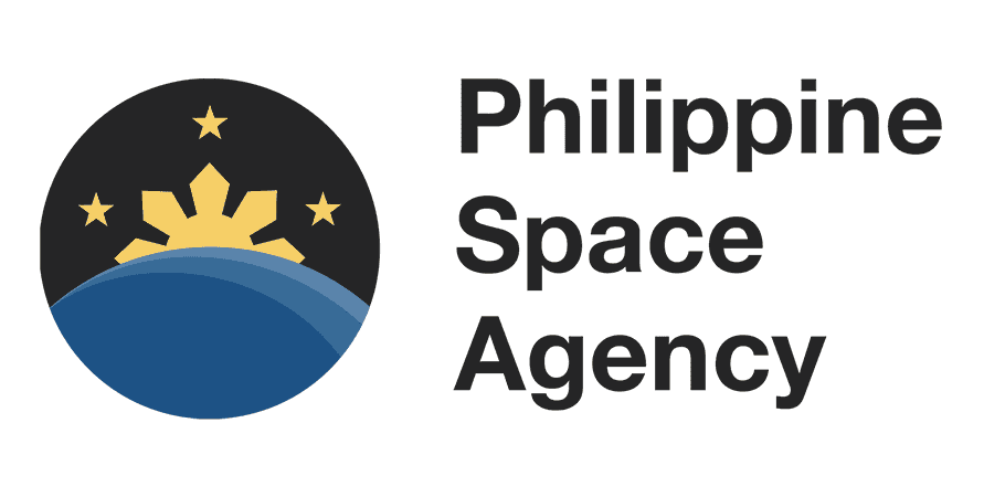 PhilSa warns public vs. falling debris from Chinese rocket