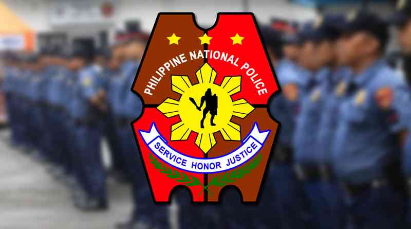 PNP chief Azurin sacks 5 cops in missing 'sabungero' case