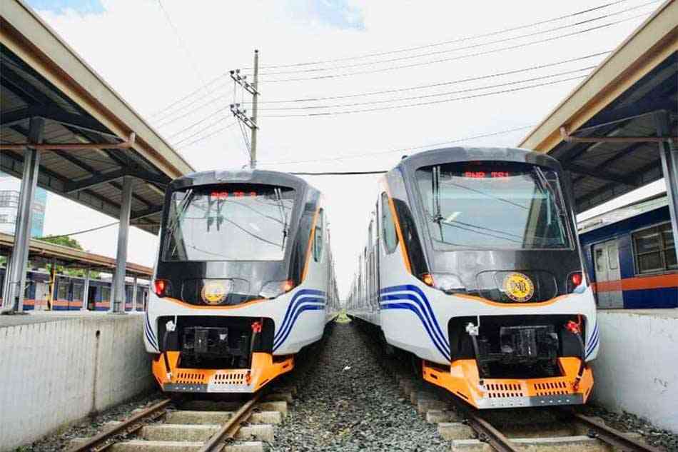 PNR extends operating hours as holiday rush begins