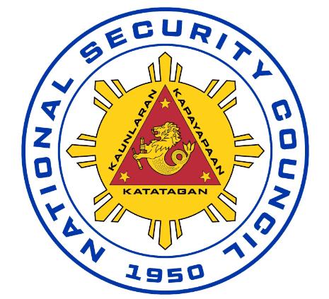 POGOs not a 'national security threat' — NSC