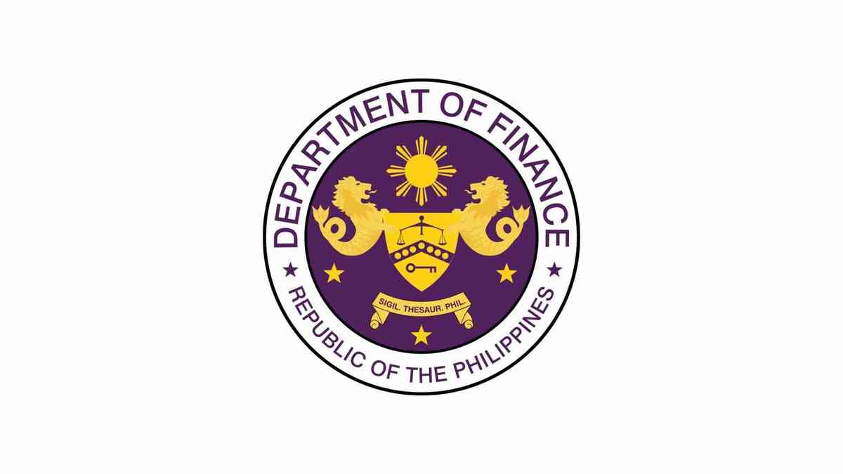 Poverty reduction for 8 million Filipinos by 2028 is feasible — DOF