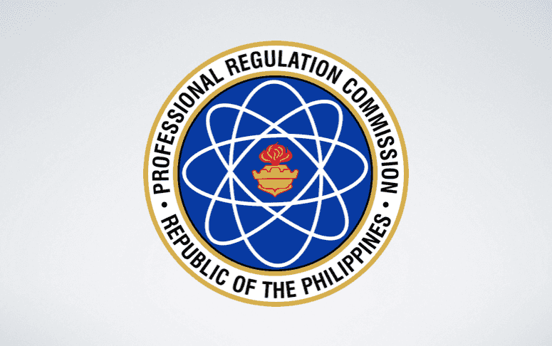 PRC: Over 3,000 applicants pass 2022 Physician Licensure Examination