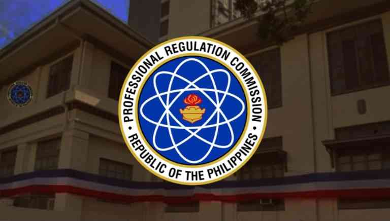 PRC: No passer for Special Professional Licensure Examination for Social Workers out of 2 examinee