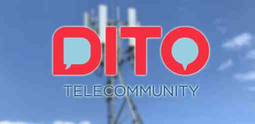 Prez Duterte grants DITO Telco fresh 25-year franchise