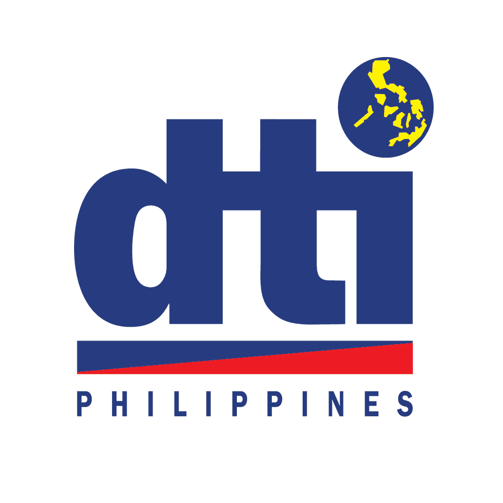“Price gauging”, similar violations on price freeze to face severe consequences - DTI