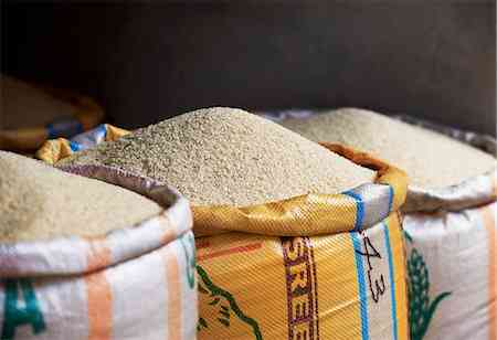 Program 29 trial selling rice at P29/kilo