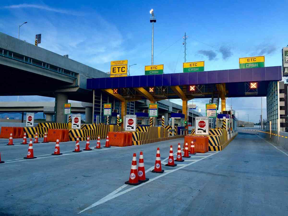 QC rep pushes bill giving 20% off on road toll fees for senior citizens