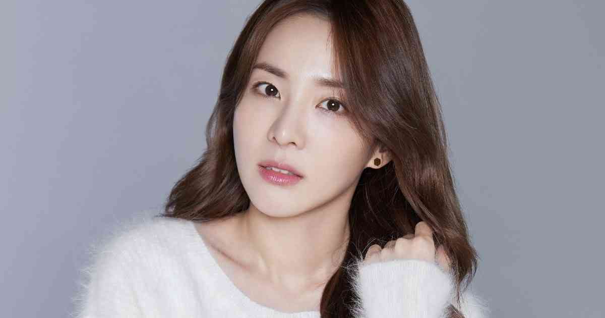 Sandara Park to host EPICON 2023 next month