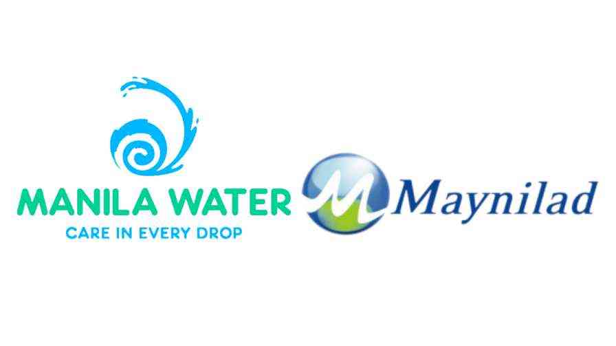 SC bars Maynilad, Manila Water from charging customers  income taxes