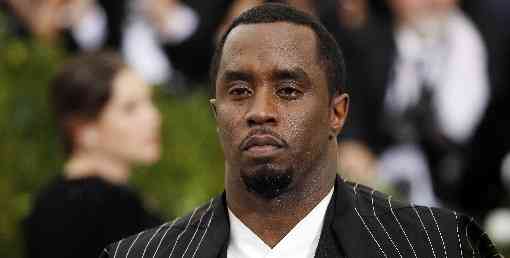 Sean 'Diddy' Combs ordered to pay $100 million in sexual assault lawsuit