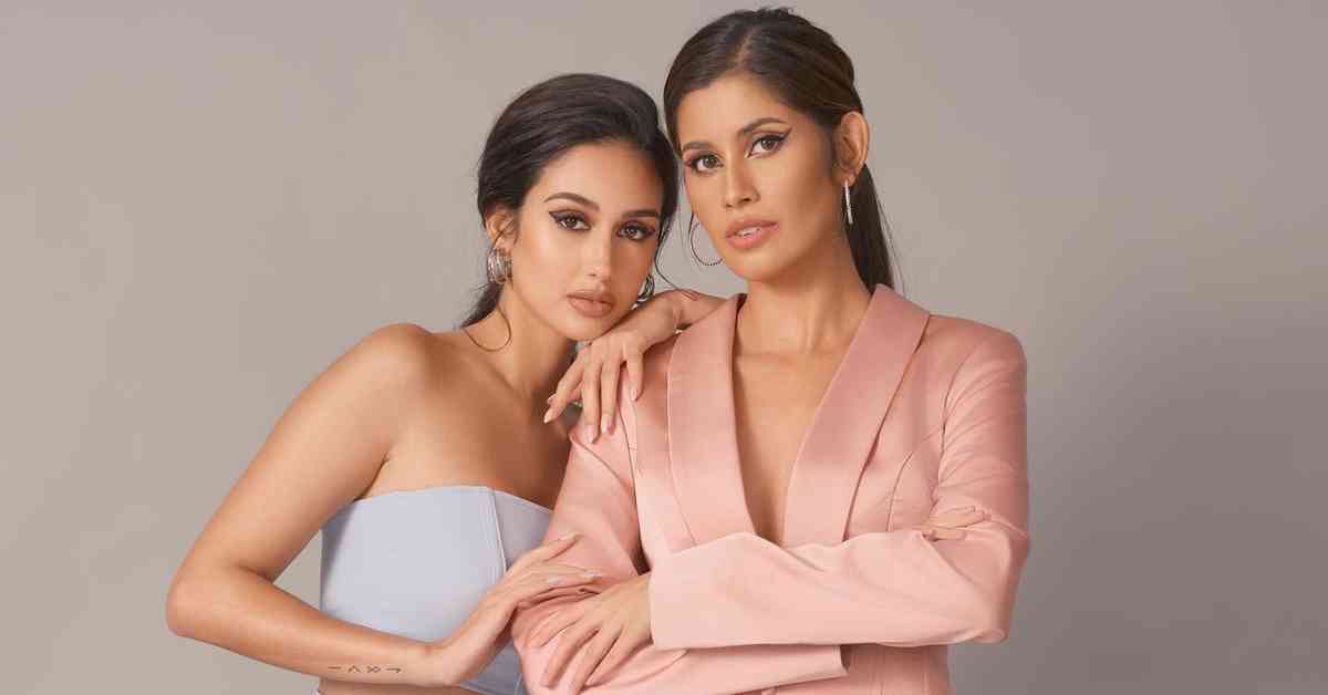 Shamcey Supsup-Lee refutes 'walk out', 'know how to peak' rumors after Miss Universe