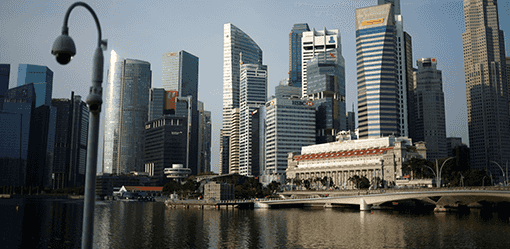 Singapore aims to make it easier to prosecute money laundering cases
