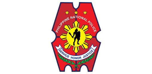 Six PNP officials affected by latest revamp