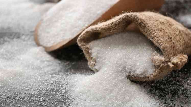 SRA anticipates DA's approval on sugar import plan for buffer stock
