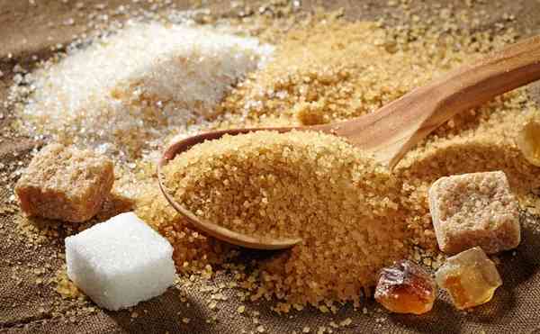 SRA OKs importation of 150,000 MT of refined sugar