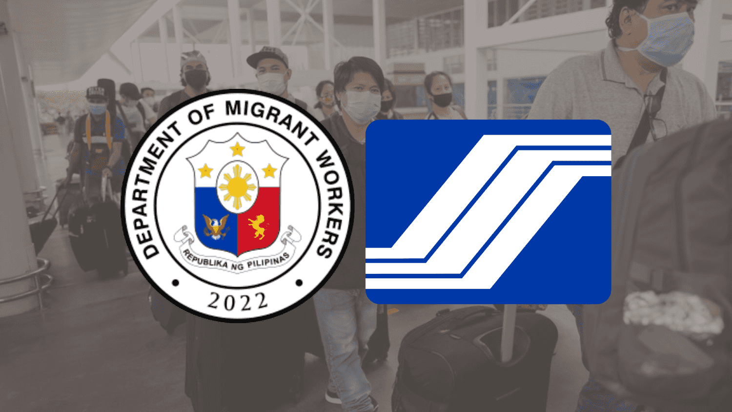 SSS to strengthen social security for OFWs