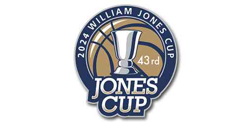 Strong Group remains unblemished in William Jones Cup