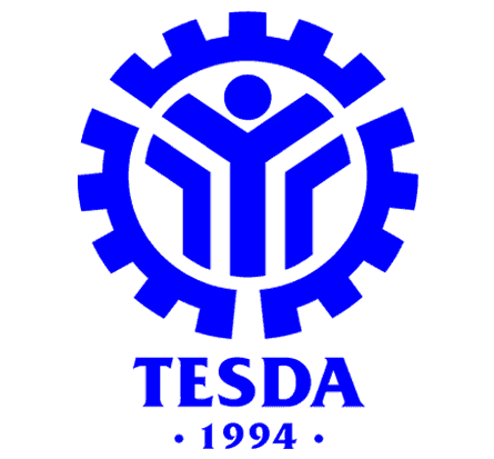 TESDA anticipates 1.8M enrollees for its training courses in 2023