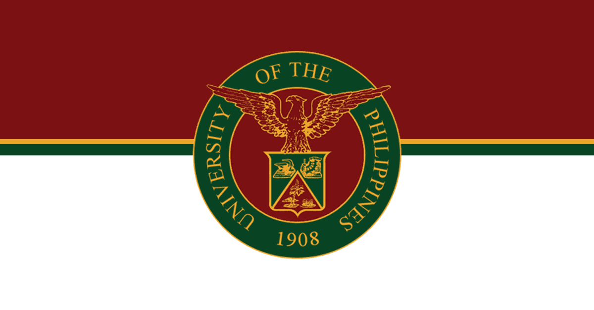 UPCAT reopens in June, to accept application starting March