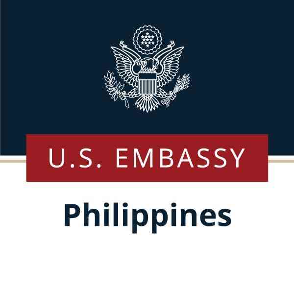 US Embassy to launch new Visa Application Center this September