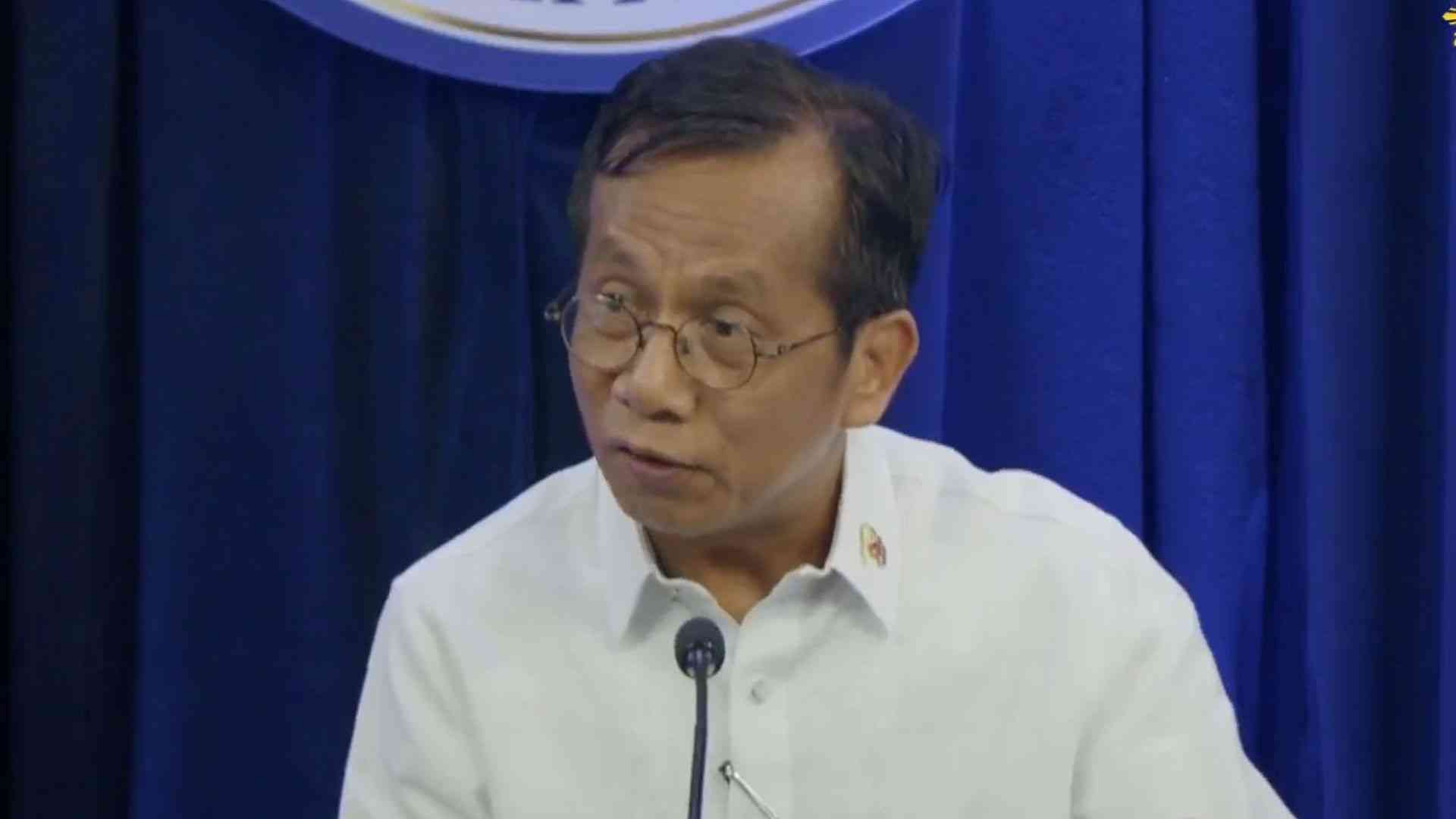 Wage hike may affect thousands of workers – NEDA Secretary