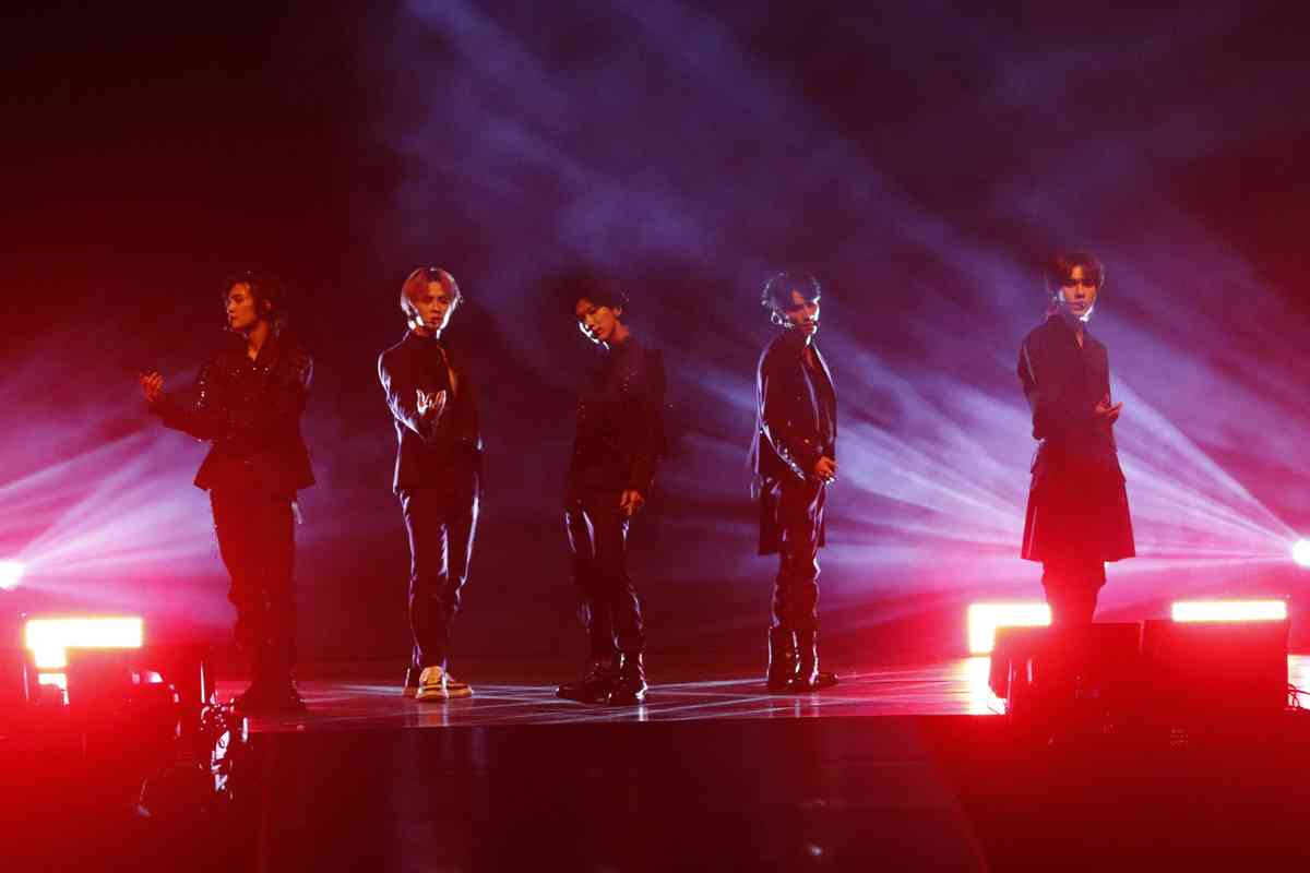WayV reunites with Filipino fans on fun-filled fanmeeting; promises to return ‘very soon’