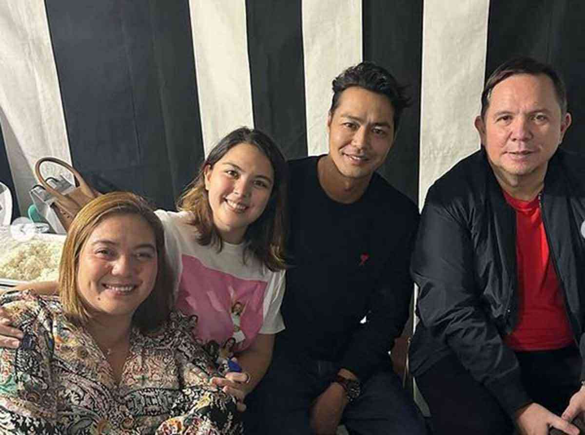 Zanjoe Marudo confirms relationship with Ria Atayde