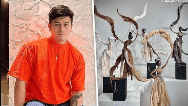 Visual artist calls out Miss Universe PH organizers after allegedly not getting paid