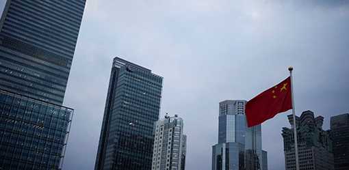 Explainer-What is China's position on restructuring debt owed by poor nations?