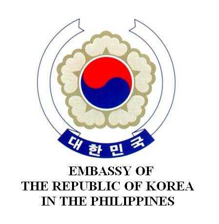 Korea Visa Application Center opens in Manila
