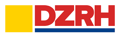 MASS TRANSIT PROJECT - DOTr