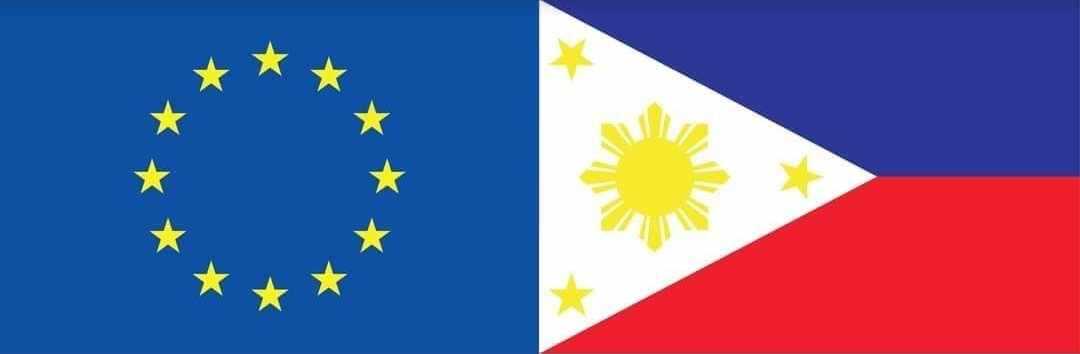 PH and EU express serious concern over “unilateral actions” in PH’s EEZ – DFA