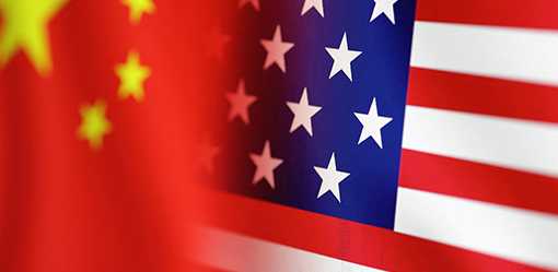 US, China agree to double weekly flights between countries