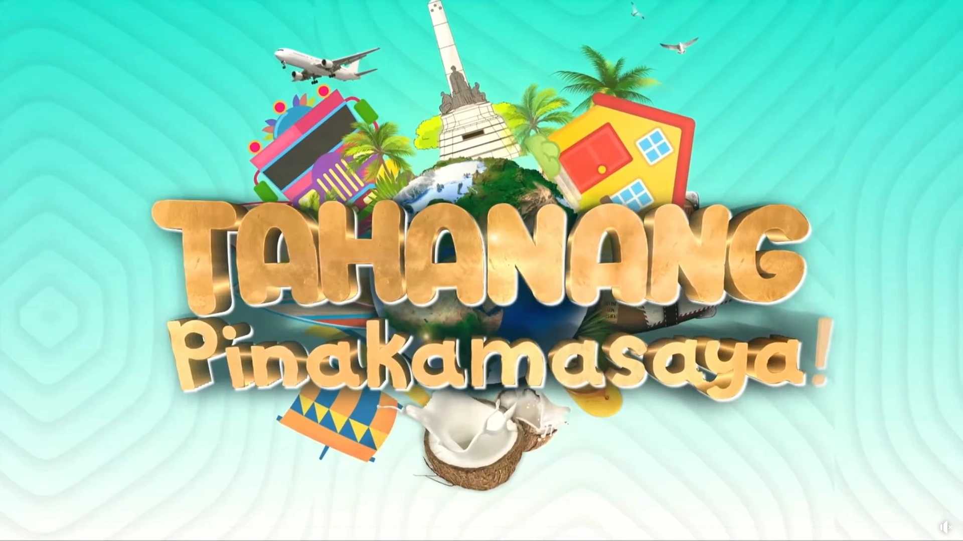 'Tahanang Pinakamasaya' officially goes off air on Thursday