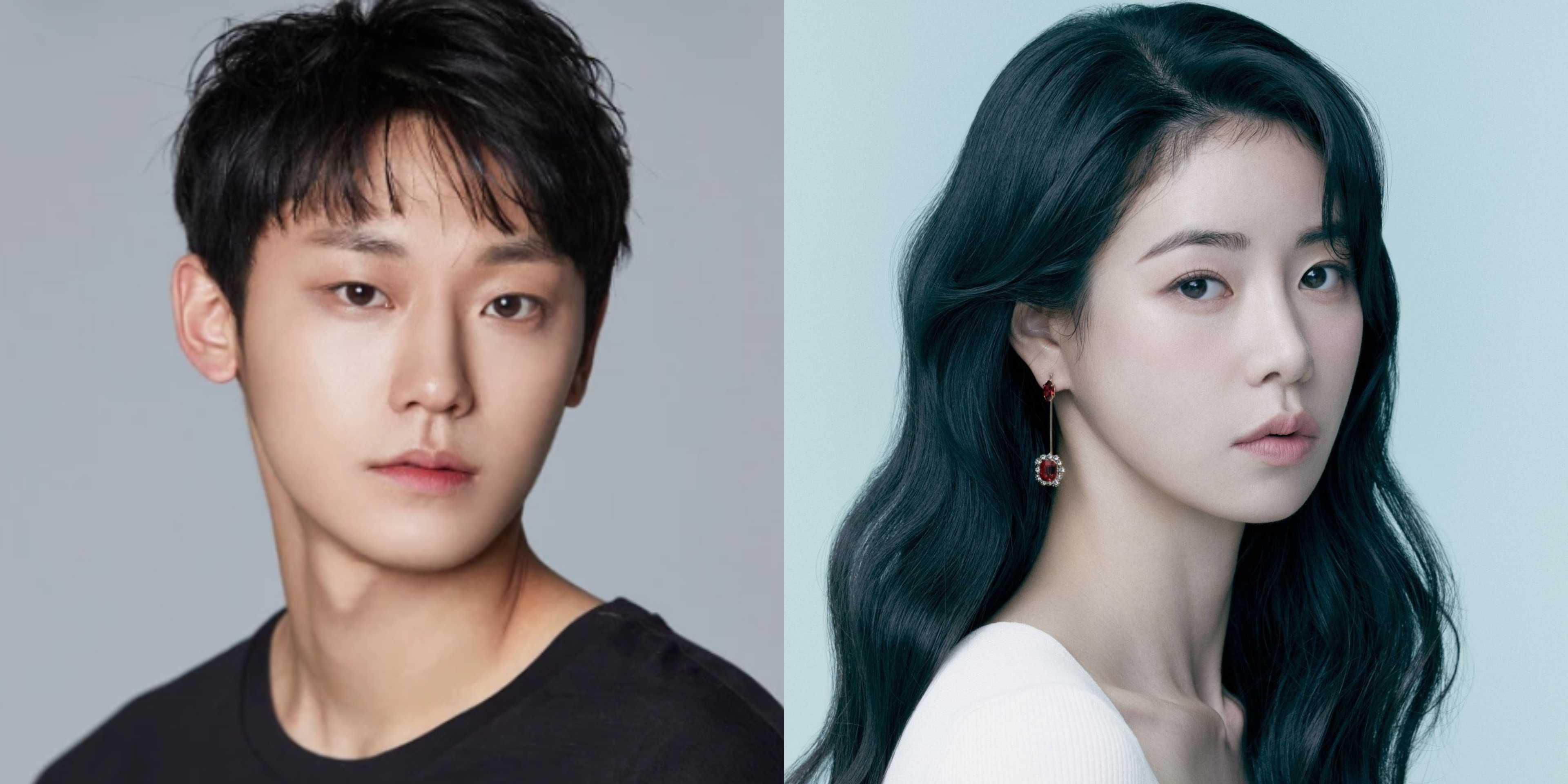 ‘The Glory’ stars Lim Ji-yeon, Lee Do-hyun are dating