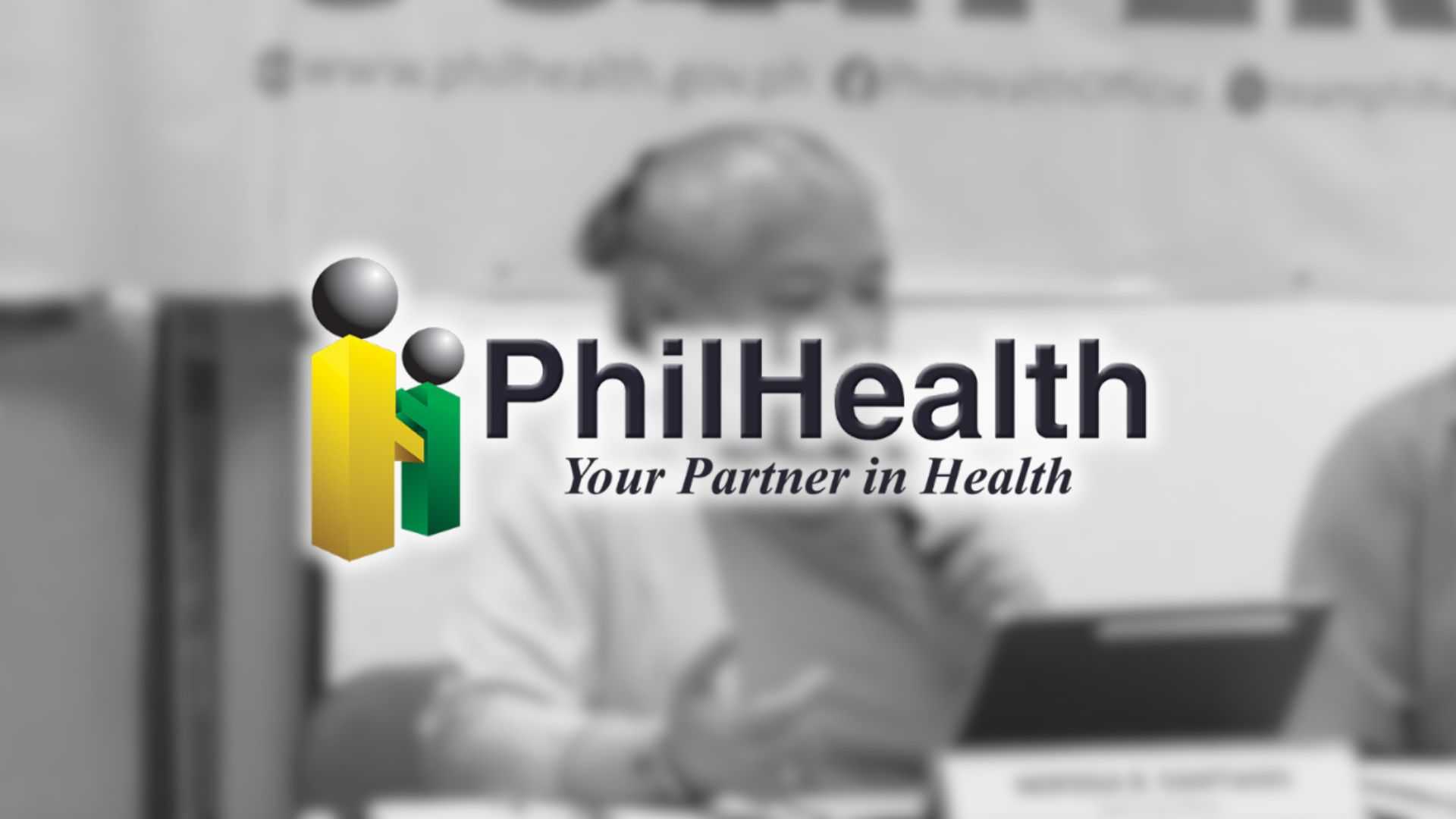 13 to 20 million members’ data were compromised – PhilHealth