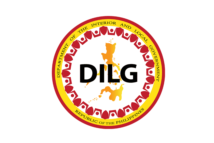 Political rallies still not allowed, DILG reminds 2022 aspirants