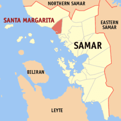 3 cops killed, 4 wounded in Samar clash