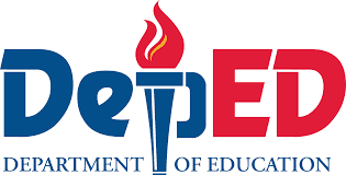 5 DepEd execs resign from posts following Angara's leadership