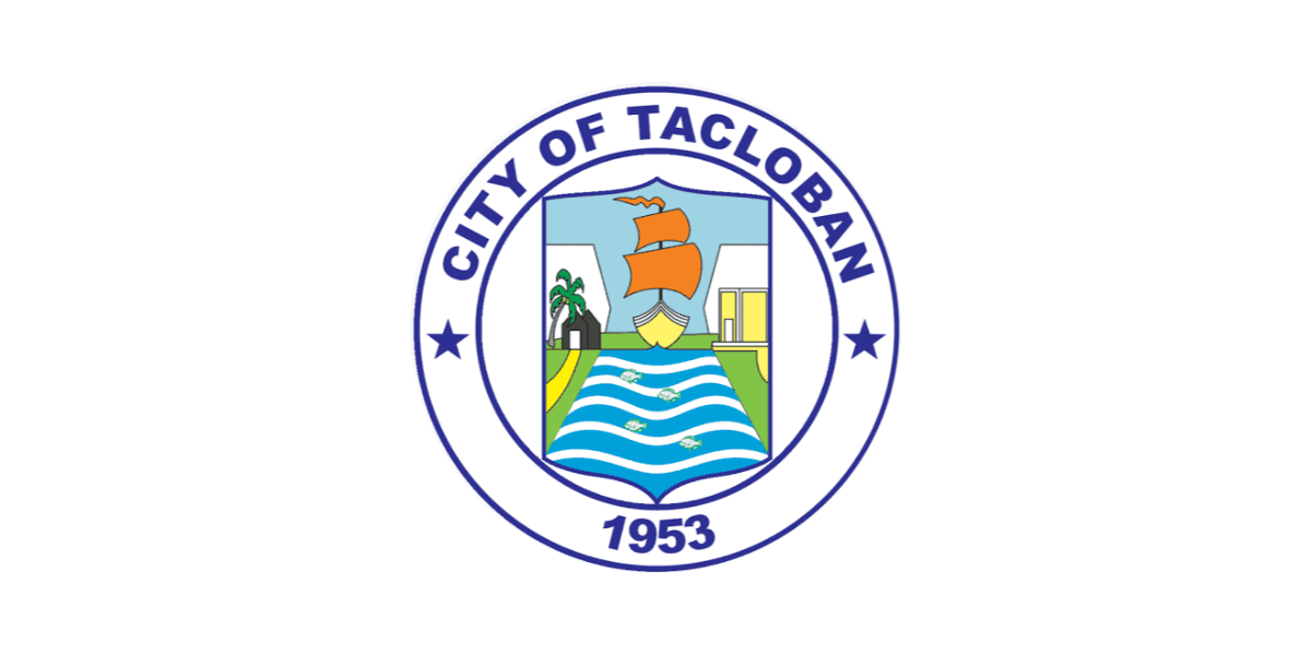 Tacloban suspends work, classes on Monday due to 'Agaton'